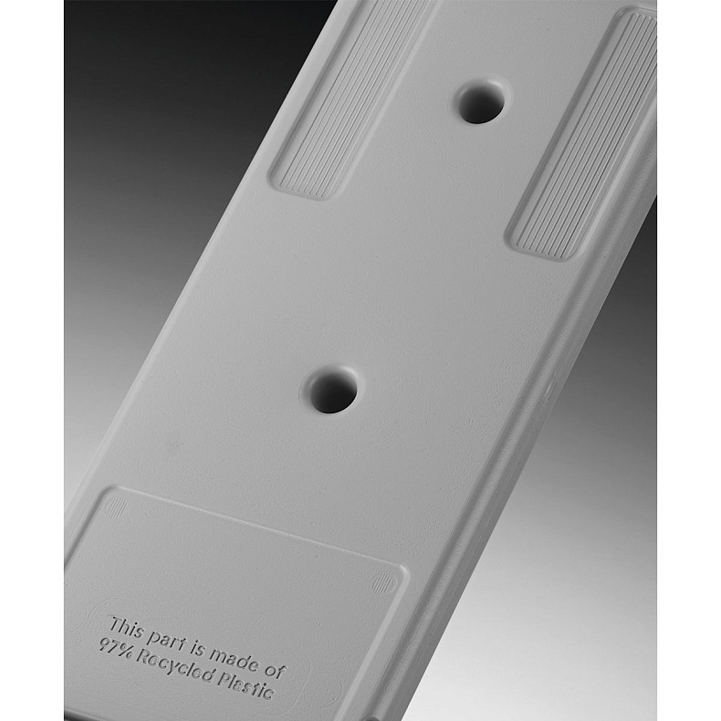 Сушильная машина Electrolux EW7D394UU