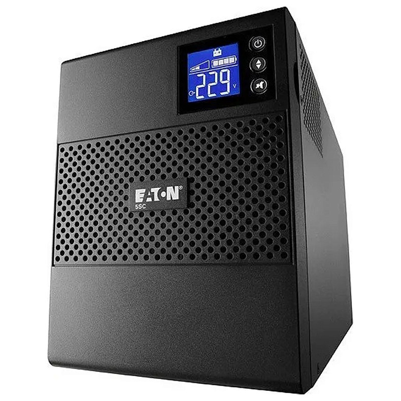 ИБП Eaton 5SC 1500i