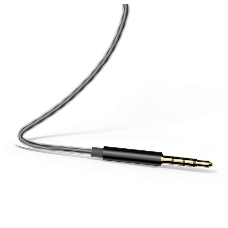 Наушники с микрофоном HP DHE-7001 (мобильная гарнитура)