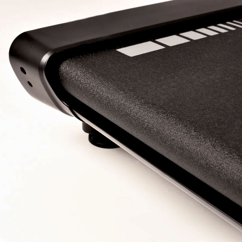 Бігова доріжка Toorx MIRAGE-S60-TFT (MIRAGE-S60-TFT)