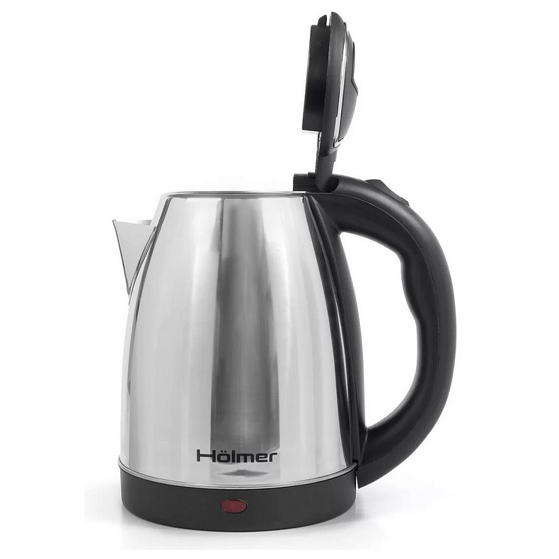 Електрочайник Holmer HKS-1610