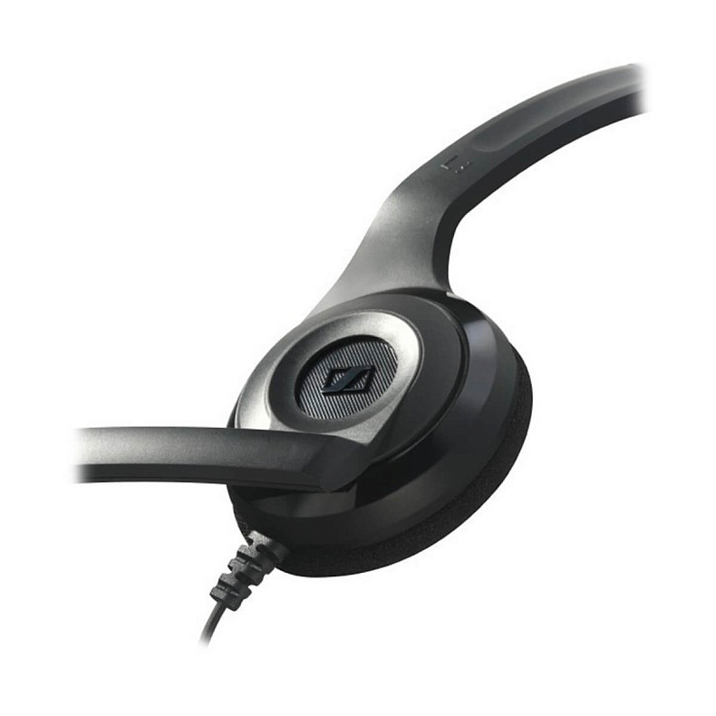 Гарнітура Sennheiser PC 3 CHAT (504195)