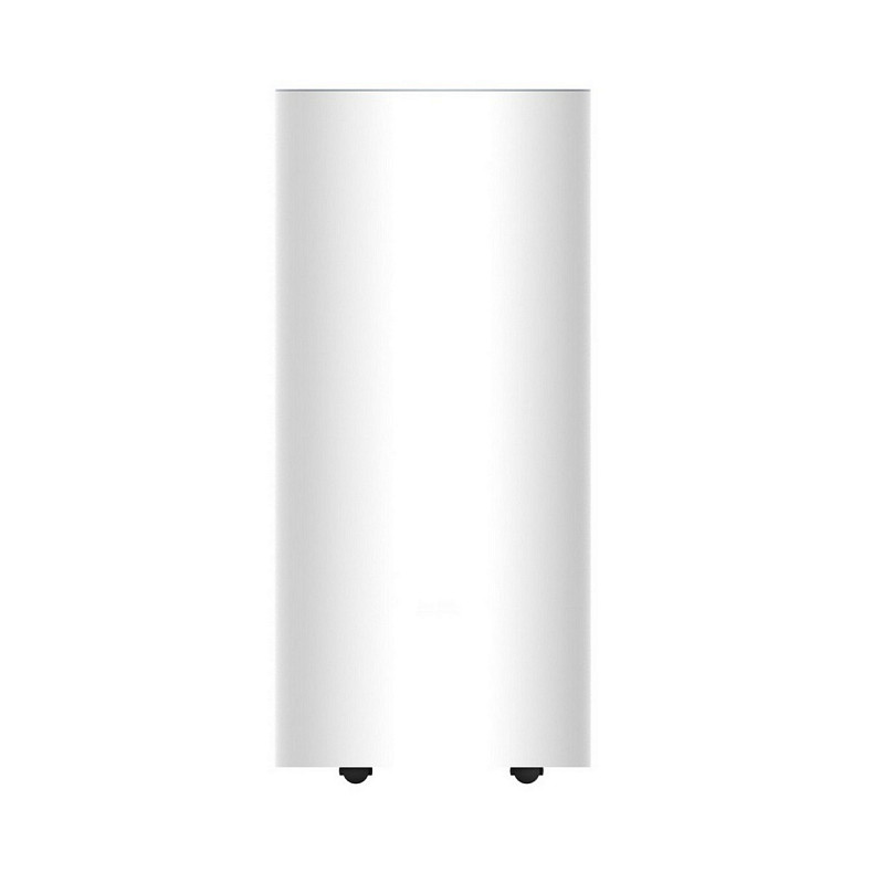 Осушувач повітря Cooper&Hunter CH-D014WDC-30LDWF, 30л.на добу, 42м.кв  , 185м3/год, 505Вт, дисплей,