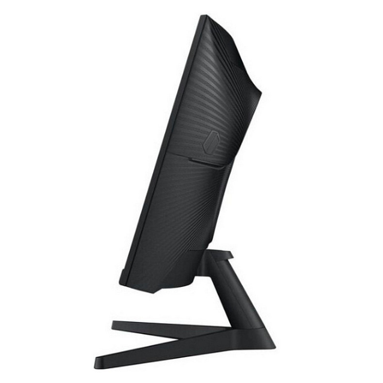 Монитор TFT SAMSUNG LS27CG550EIXCI