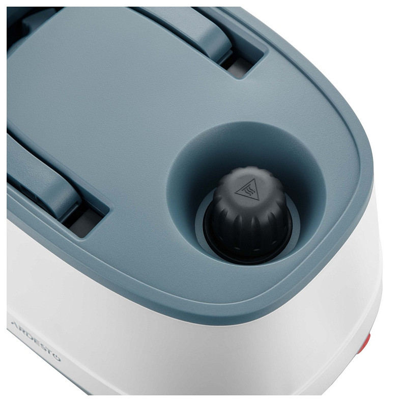 Пароочисник Ardesto STC-C2000W4-1