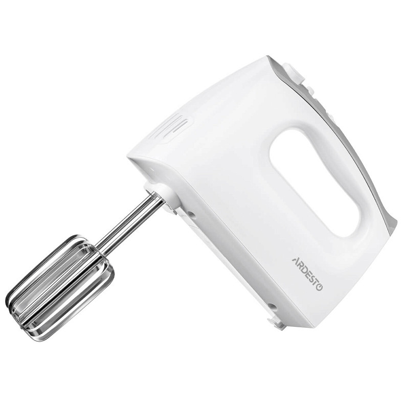 Миксер Ardesto HMK-4006W
