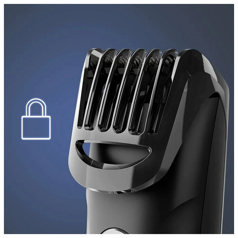 Машинка для стрижки Rowenta TN2804E0