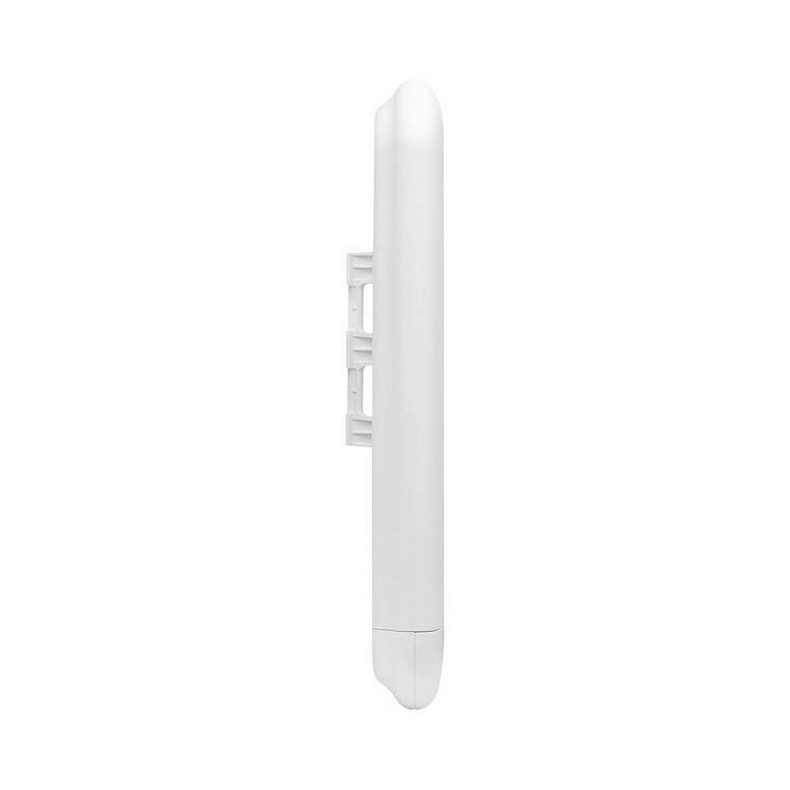 Точка доступа Ubiquiti Nanostation 5AC(NS-5AC) (2xGE, 16dBi)