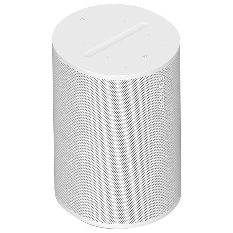 Акустична система Sonos Era 100 White (E10G1EU1)