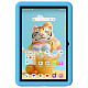 Планшет Blackview Tab 80 Kids 4/64GB Blue (6931548317401)