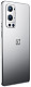 Смартфон OnePlus 9 Pro 8/128GB Dual SIM Morning Mist (5011101612)