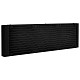 Система водяного охлаждения AeroCool Oasis L360 Black (ACLA-OA36117.11)