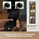 IP-камера Dreame NAVO Care 1 InCam 4MP (2K) Grey