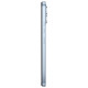 Смартфон Tecno Spark 40C (KM4k) 4/128GB Ripple Blue (4894947093029)