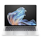 Ноутбук HP EliteBook X G1a 14" WUXGA AG, AMD R5-340, 32GB, F512GB, UMA, Win11P, серебристый