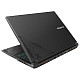 Ноутбук Gigabyte G6X 16.0 FHD, Intel i7-13650HX, 16GB, F512GB, NVD4050-6, DOS, черный