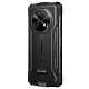 Смартфон Doogee Fire 7 4/256GB Grey