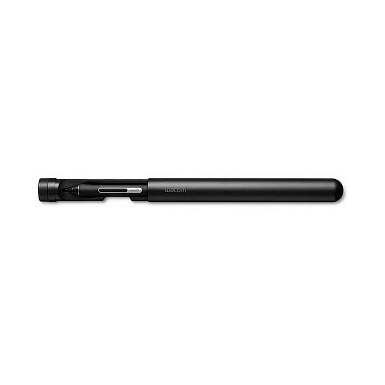 Перо для планшета Wacom Cintiq Pen Pro Slim (KP301E00DZ)