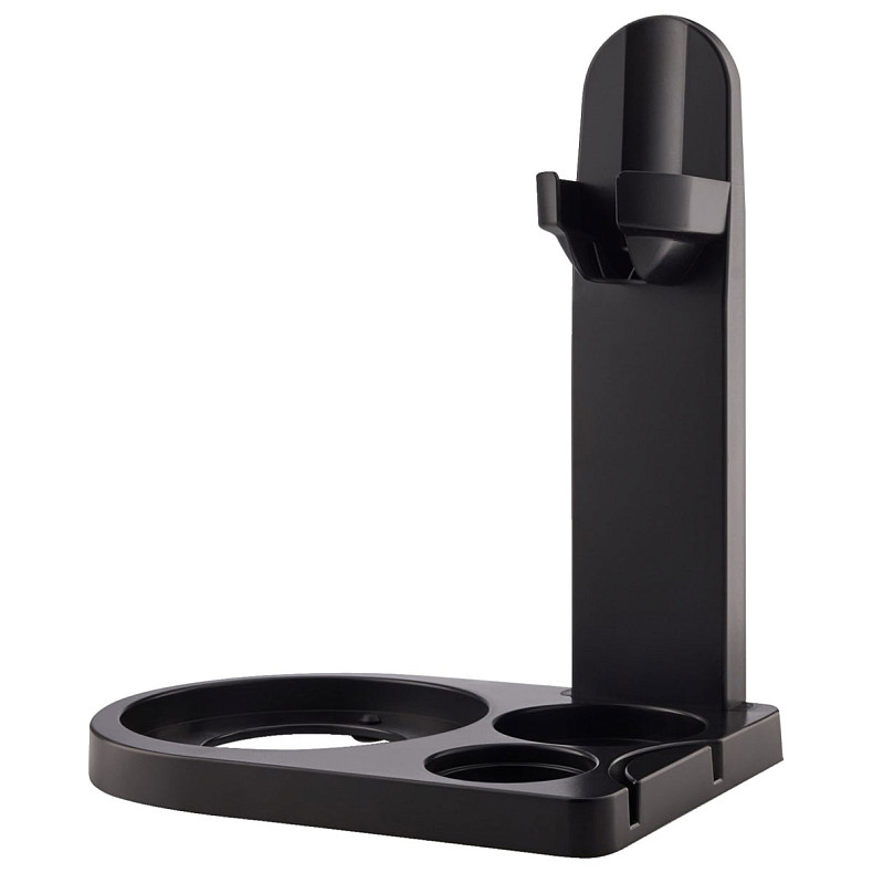 Блендер погружной Gorenje HBX 1000 EB