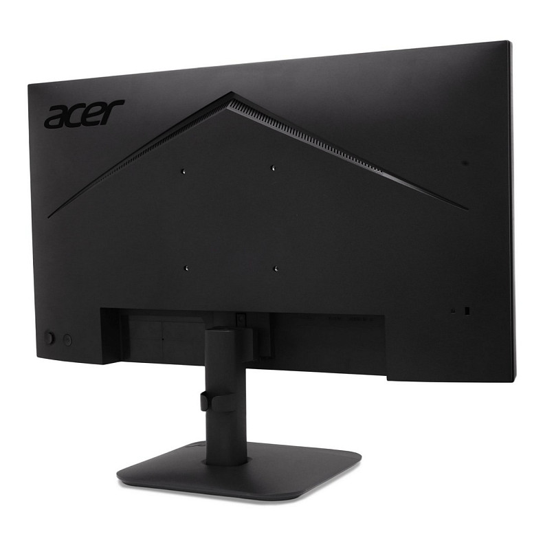 Монитор Acer 27" KA272G0bi (UM.HX2EE.039) IPS Black 120Hz