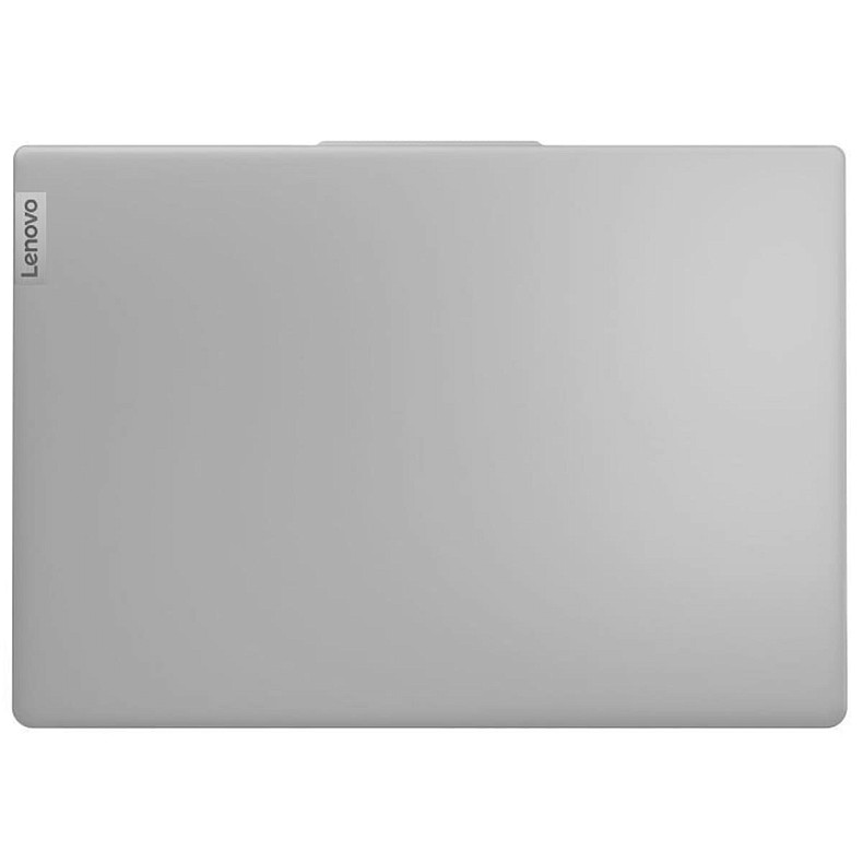 Ноутбук Lenovo 83BG001ARA