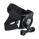 Кріплення екшн-камери GoPro The Strap (Hand + Wrist + Arm + Leg Mount) (AHWBM-002)