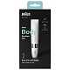 Тример Braun BS 1000 Body Mini