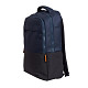 Рюкзак Trust Lisboa 16" Blue