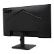 Монитор Acer 27" KA272G0bi (UM.HX2EE.039) IPS Black 120Hz