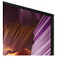 Телевізор Samsung QE55S85FAUXUA