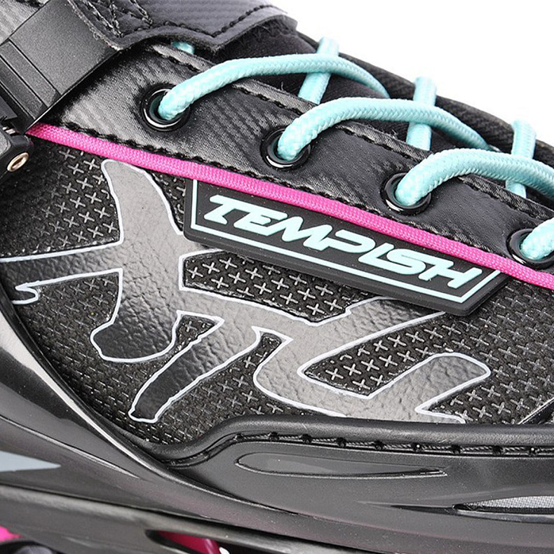 Роликові ковзани TEMPISH XT4 Lady/38