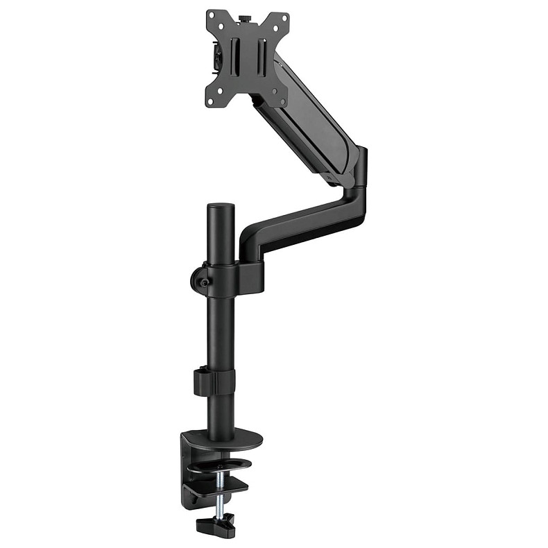 Настільне кріплення OfficePro MA721B Black