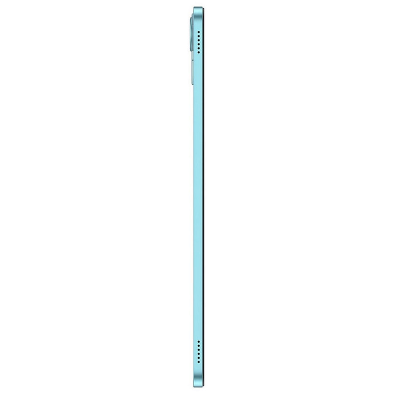 Планшет DOOGEE T36 8/256GB Sky Blue (6923740246917)