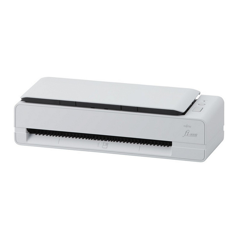 Документ-сканер Fujitsu fi-800R (PA03795-B001)