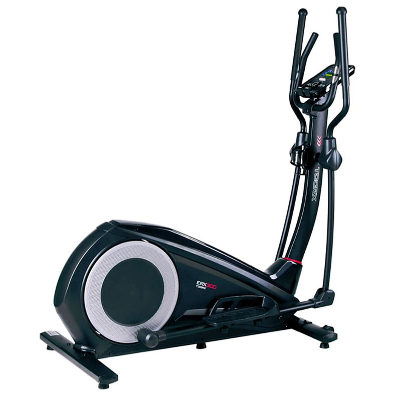 Орбітрек Toorx Elliptical ERX 300 (ERX-300)