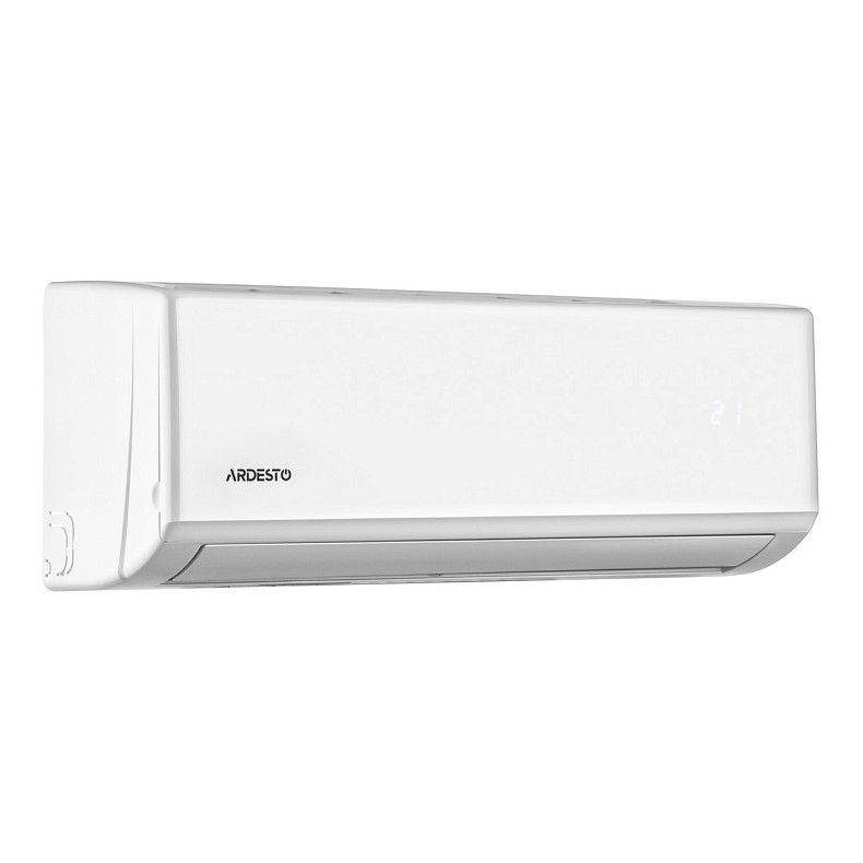 Кондиціонер Ardesto TT ARD-ACS18