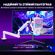 Мікрофон Fifine TAM6W