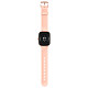 Смарт-часы Xiaomi Amazfit GTS 2 Petal Pink (New Version)
