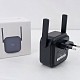 Посилювач сигналу Mi Wifi Amplifier Pro (DVB4235GL)