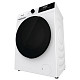 Стирально-сушильная машина Gorenje WD2A964ADS