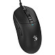 Миша Bloody W72 Ultra (Black)