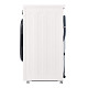 Пральна машина LG F2Y1NS6W