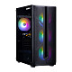 Компьютер COBRA Advanced (I124F.16.S1.55.22283)
