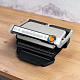 Гриль Tefal GC517DE0