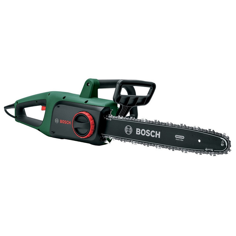 Электропила Bosch UniversalChain 40 (06008B8402)