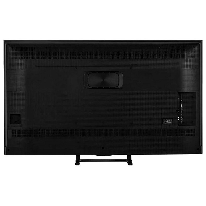 Телевизор Hisense 65E8Q