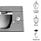 Кухонная машина Kenwood KVL 4170 S (0W20011162)