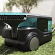 Моющий пылесос для ковров и тканей Cecotec Conga CarpetClean 10000 EasyHome