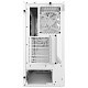 Корпус NZXT H5 Flow White (CC-H52FW-01)