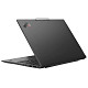 Ноутбук Lenovo X1 Carbon G12 14_2.8K_OLED/Ultra7-155U/32/1TB SSD/Intel HD/W11P/F/BL/Black